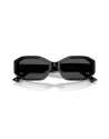 Occhiali da sole Jimmy Choo 5021BU disponibili online da Ottica Ricci