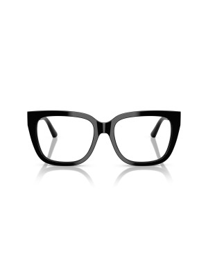 Occhiali da vista Jimmy Choo 3019B disponibili online da Ottica Ricci