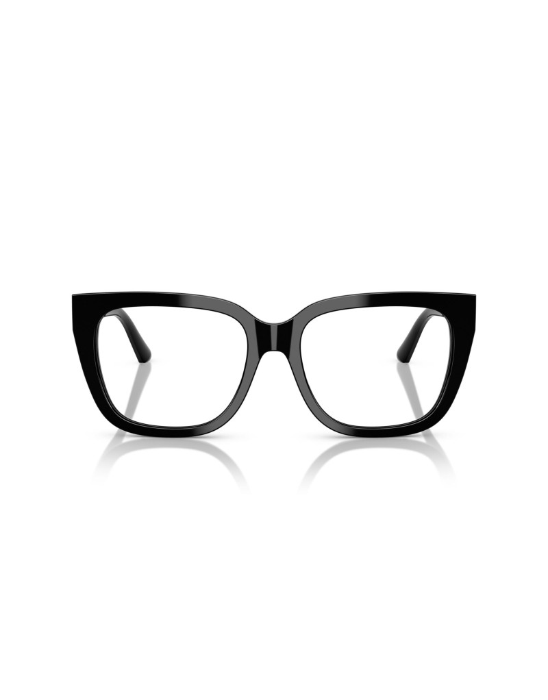 Occhiali da vista Jimmy Choo 3019B disponibili online da Ottica Ricci