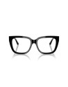 Occhiali da vista Jimmy Choo 3019B disponibili online da Ottica Ricci