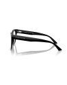 Occhiali da vista Jimmy Choo 3019B disponibili online da Ottica Ricci