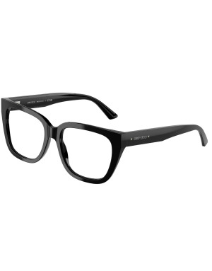 Occhiali da vista Jimmy Choo 3019B disponibili online da Ottica Ricci