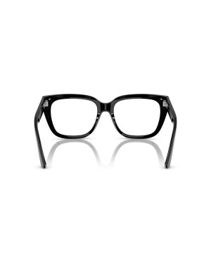 Occhiali da vista Jimmy Choo 3019B disponibili online da Ottica Ricci