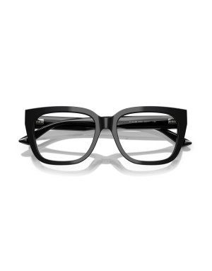 Occhiali da vista Jimmy Choo 3019B disponibili online da Ottica Ricci