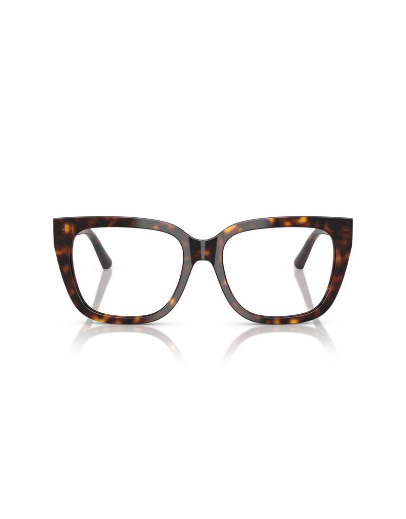 Occhiali da vista Jimmy Choo 3019B disponibili online da Ottica Ricci