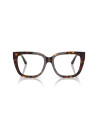 Occhiali da vista Jimmy Choo 3019B disponibili online da Ottica Ricci