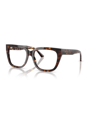 Occhiali da vista Jimmy Choo 3019B disponibili online da Ottica Ricci