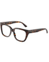 Occhiali da vista Jimmy Choo 3019B disponibili online da Ottica Ricci