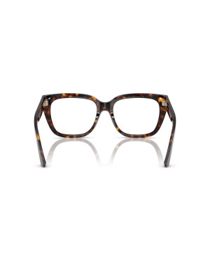 Occhiali da vista Jimmy Choo 3019B disponibili online da Ottica Ricci