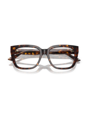 Occhiali da vista Jimmy Choo 3019B disponibili online da Ottica Ricci