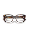 Occhiali da vista Jimmy Choo 3019B disponibili online da Ottica Ricci