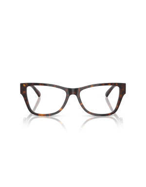 Occhiali da vista Jimmy Choo 3022H disponibili online da Ottica Ricci