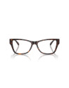 Occhiali da vista Jimmy Choo 3022H disponibili online da Ottica Ricci