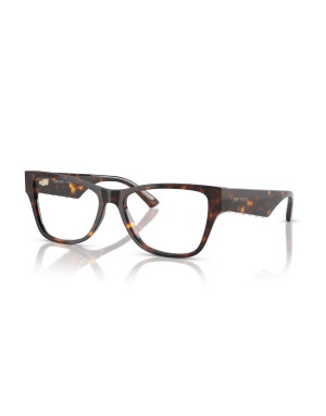 Occhiali da vista Jimmy Choo 3022H disponibili online da Ottica Ricci