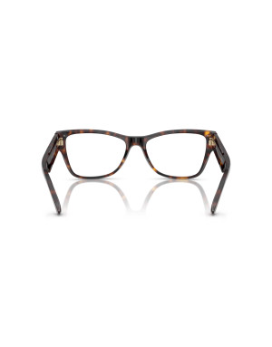 Occhiali da vista Jimmy Choo 3022H disponibili online da Ottica Ricci