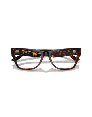 Occhiali da vista Jimmy Choo 3022H disponibili online da Ottica Ricci