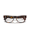 Occhiali da vista Jimmy Choo 3022H disponibili online da Ottica Ricci