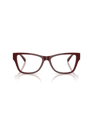 Occhiali da vista Jimmy Choo 3022H disponibili online da Ottica Ricci