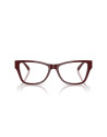 Occhiali da vista Jimmy Choo 3022H disponibili online da Ottica Ricci