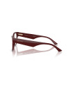 Occhiali da vista Jimmy Choo 3022H disponibili online da Ottica Ricci