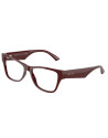 Occhiali da vista Jimmy Choo 3022H disponibili online da Ottica Ricci