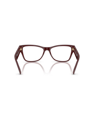 Occhiali da vista Jimmy Choo 3022H disponibili online da Ottica Ricci