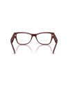 Occhiali da vista Jimmy Choo 3022H disponibili online da Ottica Ricci