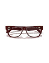 Occhiali da vista Jimmy Choo 3022H disponibili online da Ottica Ricci