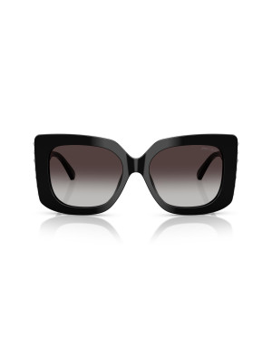 Occhiali da sole Jimmy Choo 5025H disponibili online da Ottica Ricci