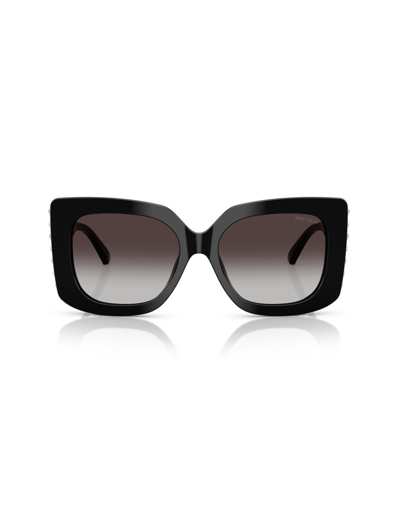 Occhiali da sole Jimmy Choo 5025H disponibili online da Ottica Ricci