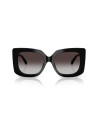 Occhiali da sole Jimmy Choo 5025H disponibili online da Ottica Ricci