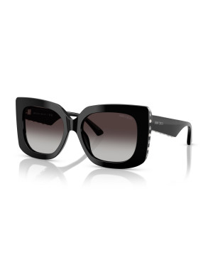 Occhiali da sole Jimmy Choo 5025H disponibili online da Ottica Ricci