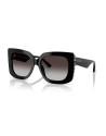 Occhiali da sole Jimmy Choo 5025H disponibili online da Ottica Ricci