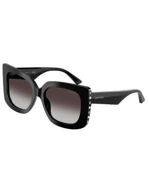 Occhiali da sole Jimmy Choo 5025H disponibili online da Ottica Ricci