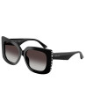 Occhiali da sole Jimmy Choo 5025H disponibili online da Ottica Ricci