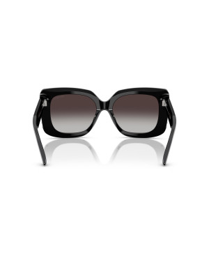 Occhiali da sole Jimmy Choo 5025H disponibili online da Ottica Ricci