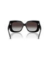 Occhiali da sole Jimmy Choo 5025H disponibili online da Ottica Ricci