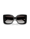 Occhiali da sole Jimmy Choo 5025H disponibili online da Ottica Ricci