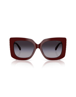 Occhiali da sole Jimmy Choo 5025H disponibili online da Ottica Ricci