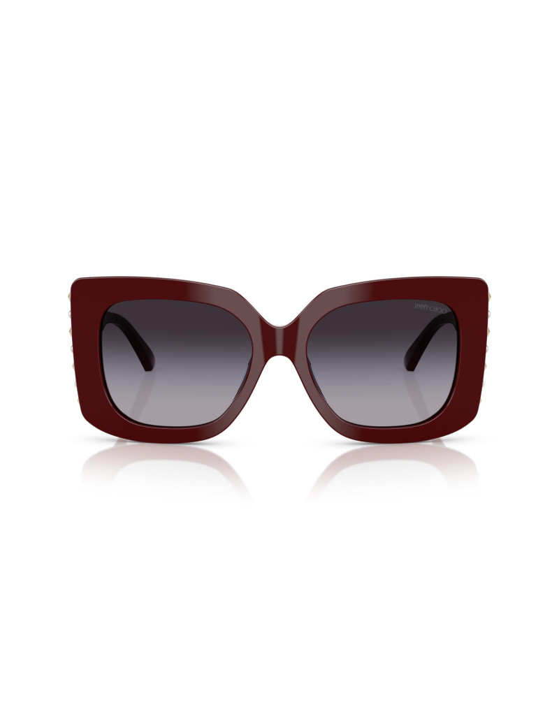 Occhiali da sole Jimmy Choo 5025H disponibili online da Ottica Ricci