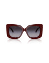 Occhiali da sole Jimmy Choo 5025H disponibili online da Ottica Ricci