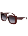 Occhiali da sole Jimmy Choo 5025H disponibili online da Ottica Ricci