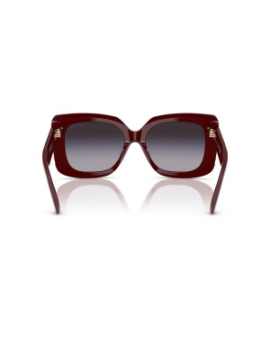 Occhiali da sole Jimmy Choo 5025H disponibili online da Ottica Ricci