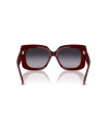 Occhiali da sole Jimmy Choo 5025H disponibili online da Ottica Ricci