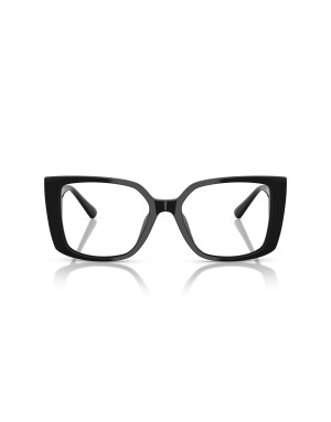 Occhiali da vista Jimmy Choo 3024U disponibili online da Ottica Ricci