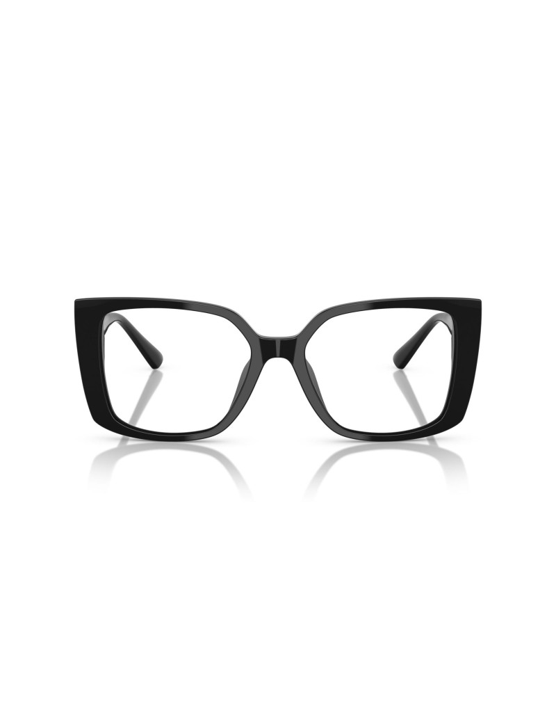 Occhiali da vista Jimmy Choo 3024U disponibili online da Ottica Ricci