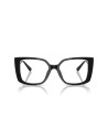 Occhiali da vista Jimmy Choo 3024U disponibili online da Ottica Ricci