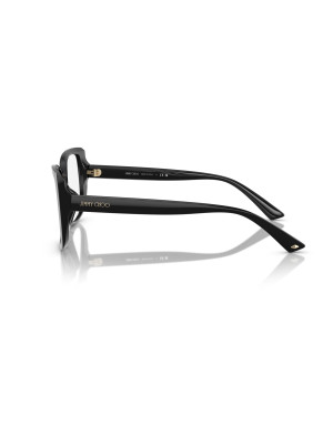 Occhiali da vista Jimmy Choo 3024U disponibili online da Ottica Ricci