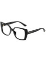 Occhiali da vista Jimmy Choo 3024U disponibili online da Ottica Ricci