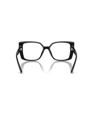 Occhiali da vista Jimmy Choo 3024U disponibili online da Ottica Ricci